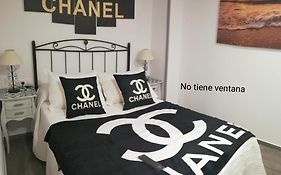 Apartamento SEOANE Bajo