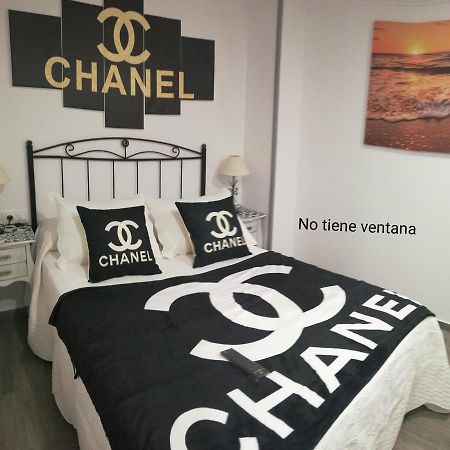 Apartamento SEOANE Bajo Finisterre Esterno foto